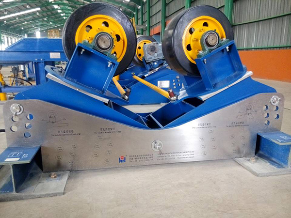 Pitch adjustable type spiral conveyor